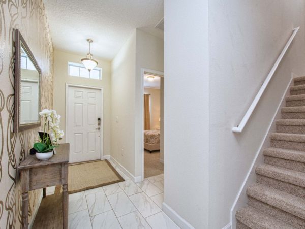 Orlando Home 954075