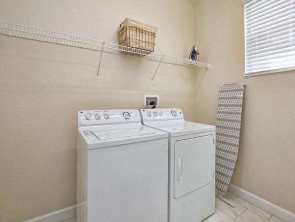 Orlando Home 954075