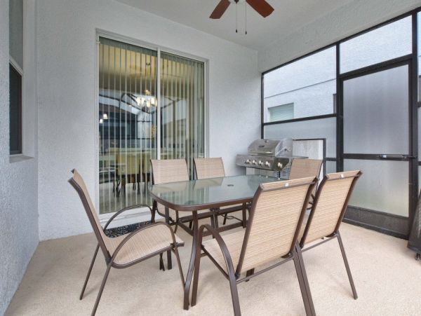 Orlando Home 954075