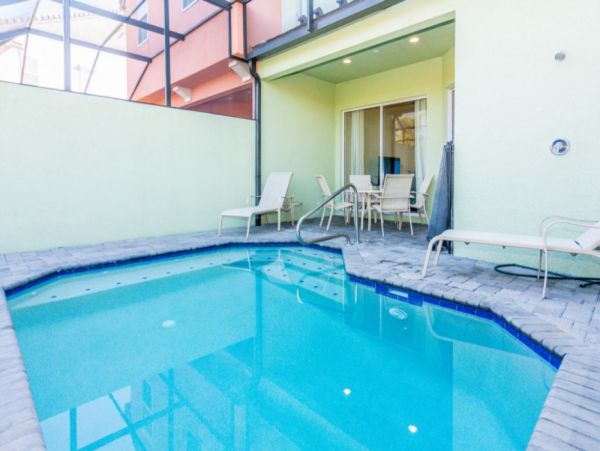 Orlando Home 954076