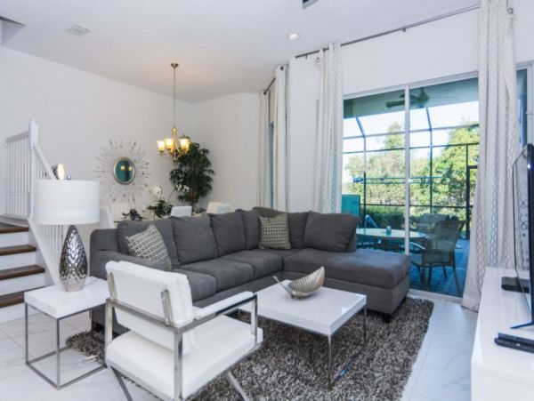Orlando Home 954076