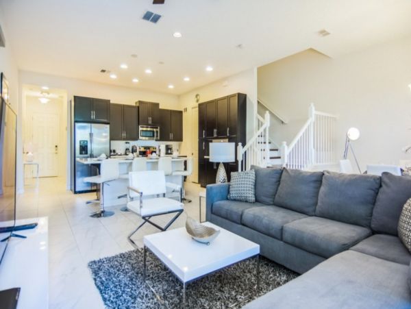 Orlando Home 954076