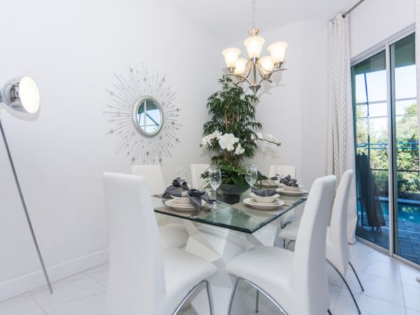 Orlando Home 954076