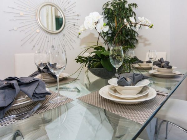 Orlando Home 954076