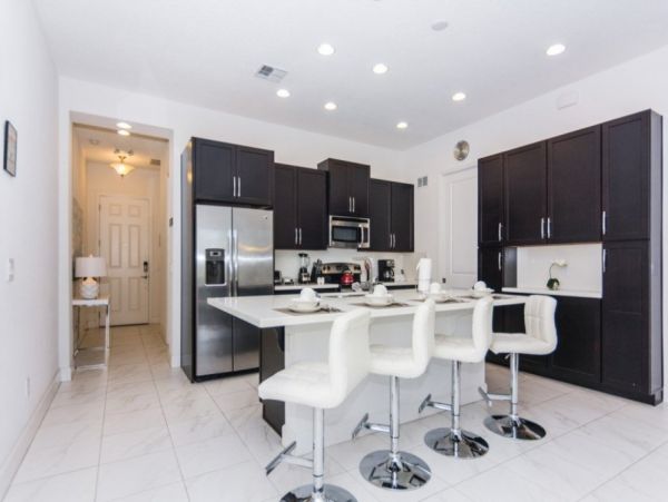 Orlando Home 954076