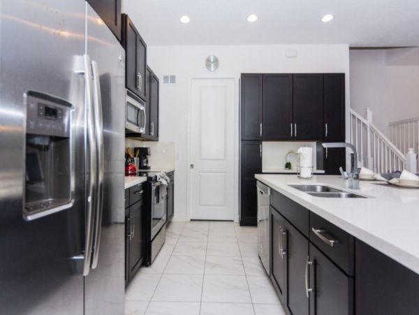 Orlando Home 954076