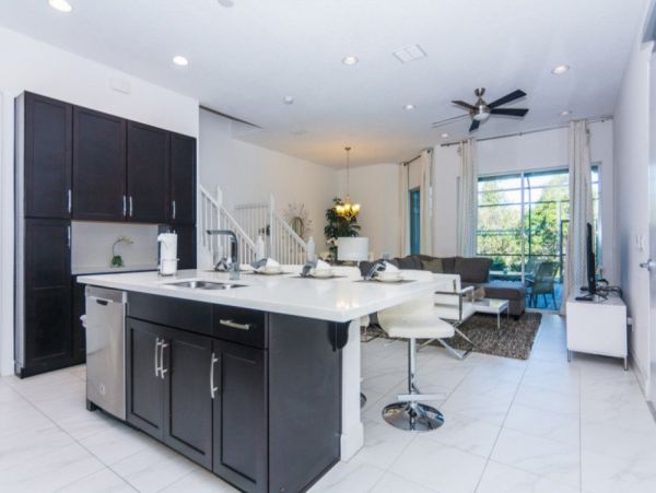 Orlando Home 954076