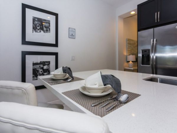 Orlando Home 954076