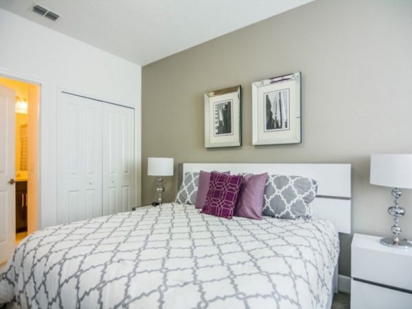Orlando Home 954076