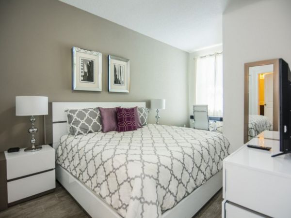 Orlando Home 954076