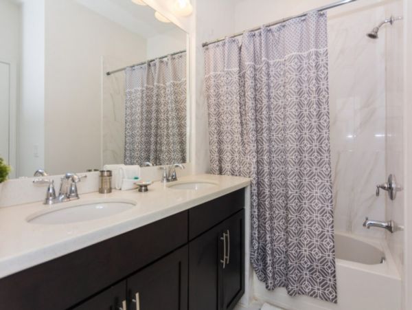 Orlando Home 954076