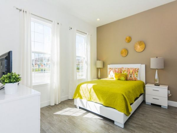 Orlando Home 954076