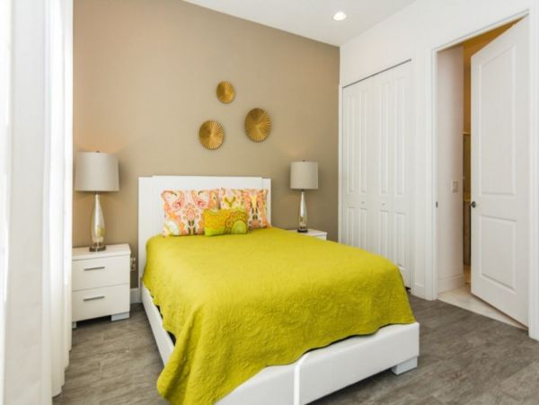 Orlando Home 954076