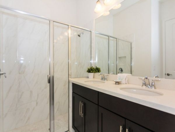 Orlando Home 954076