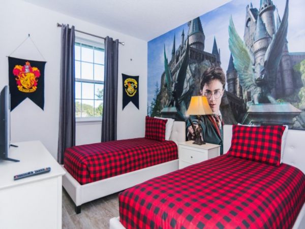 Orlando Home 954076