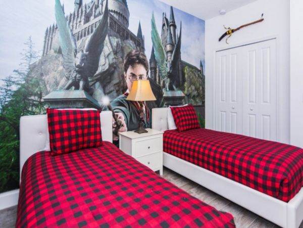 Orlando Home 954076