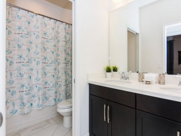 Orlando Home 954076
