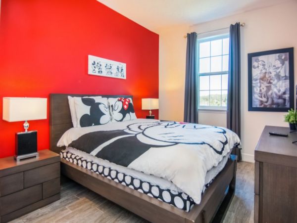 Orlando Home 954076