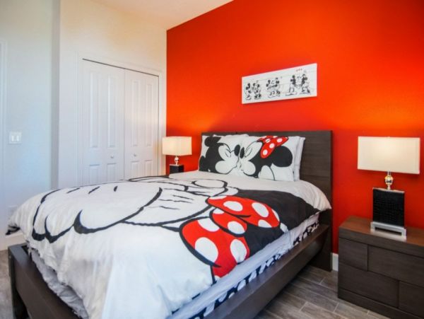 Orlando Home 954076