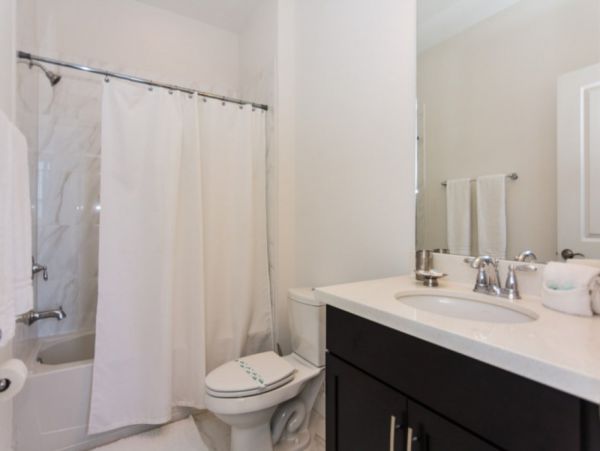 Orlando Home 954076