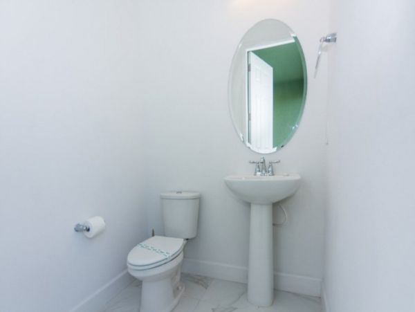 Orlando Home 954076