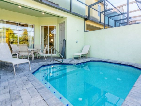 Orlando Home 954076