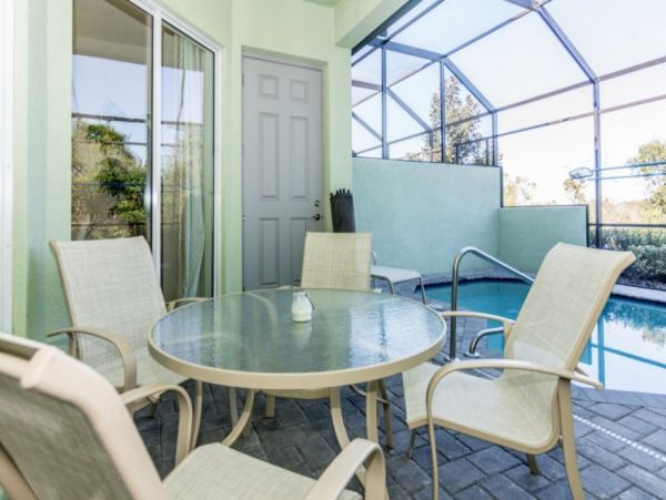 Orlando Home 954076