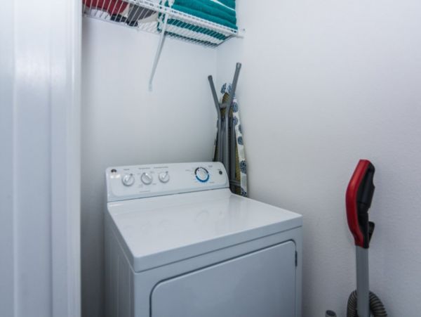 Orlando Home 954076