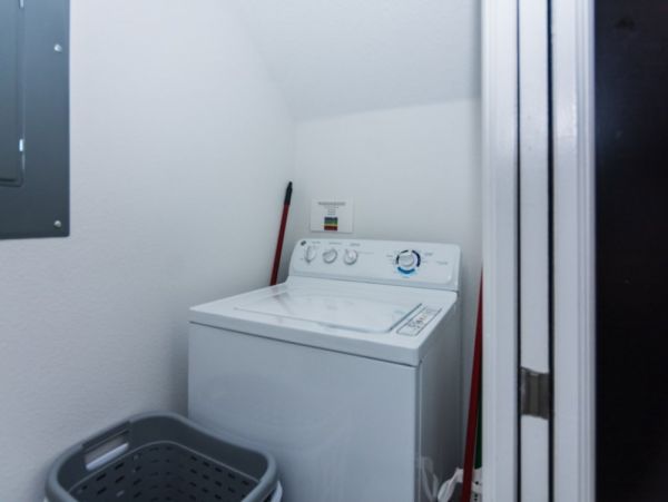 Orlando Home 954076