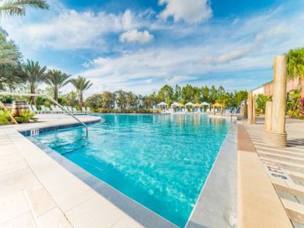 Orlando Home 954076