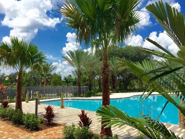 Orlando Home 954076