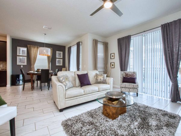 Orlando Home 954077