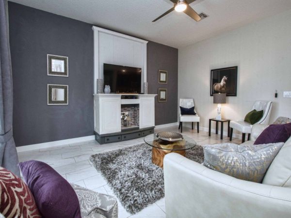 Orlando Home 954077