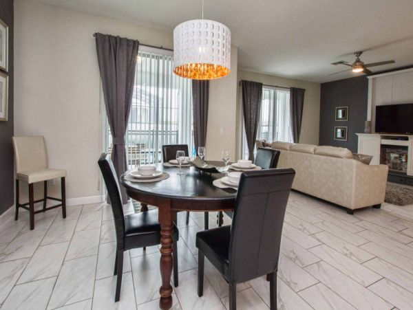 Orlando Home 954077