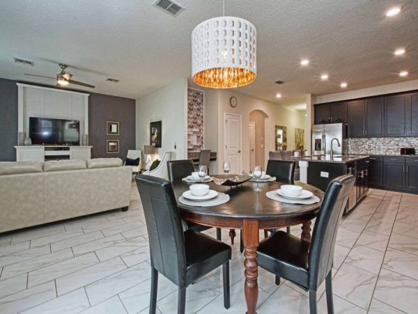 Orlando Home 954077