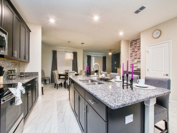 Orlando Home 954077
