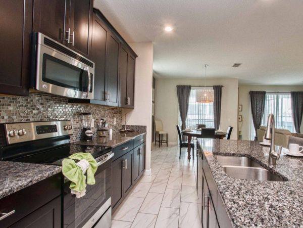 Orlando Home 954077