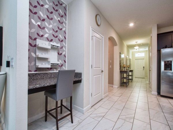 Orlando Home 954077