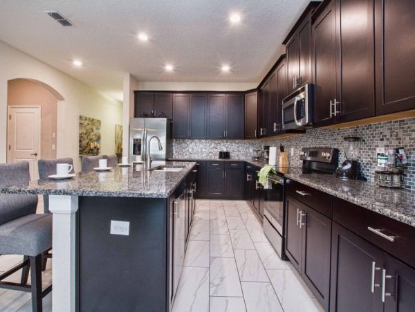 Orlando Home 954077