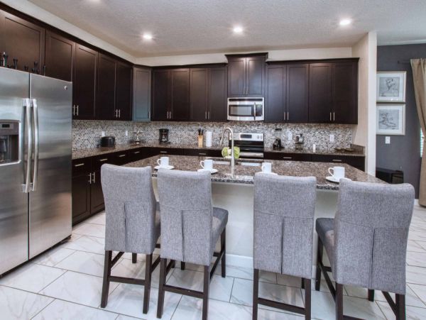 Orlando Home 954077