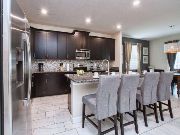 Orlando Home 954077
