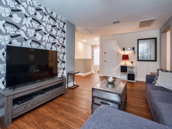 Orlando Home 954077