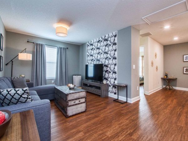 Orlando Home 954077