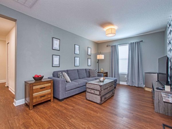 Orlando Home 954077