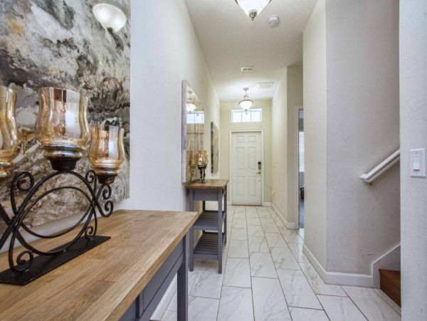 Orlando Home 954077