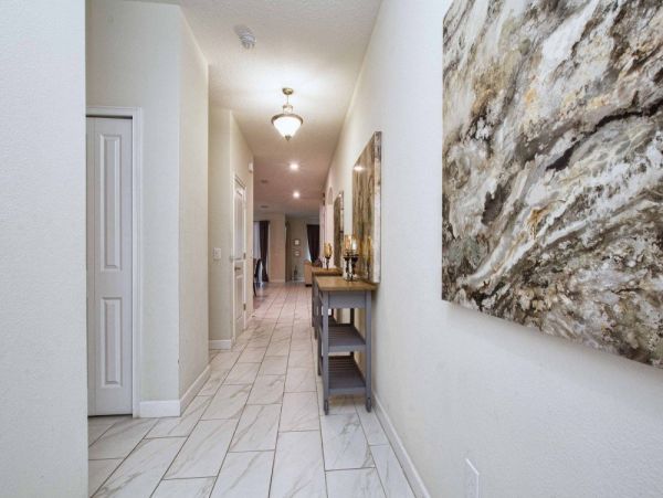 Orlando Home 954077