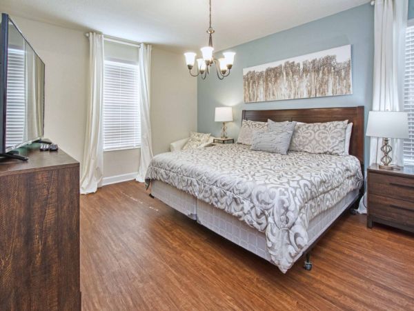 Orlando Home 954077