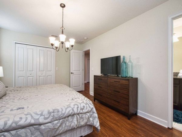 Orlando Home 954077