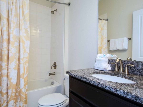 Orlando Home 954077