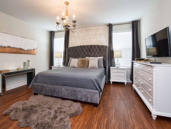 Orlando Home 954077